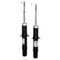 producto-3299491