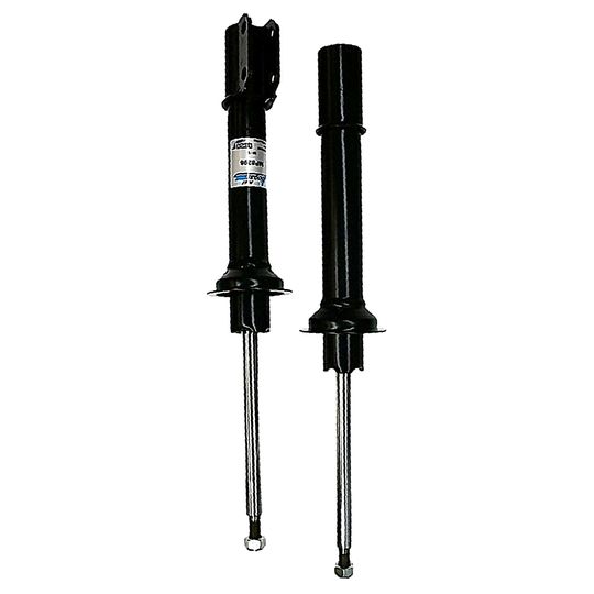 producto-3299494