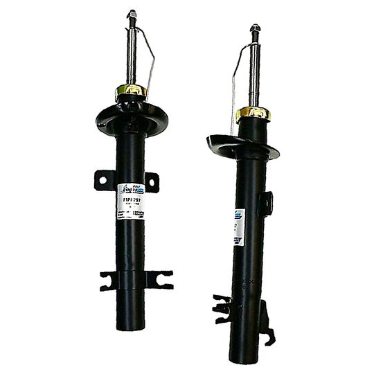 producto-3299495