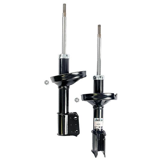 producto-3299496
