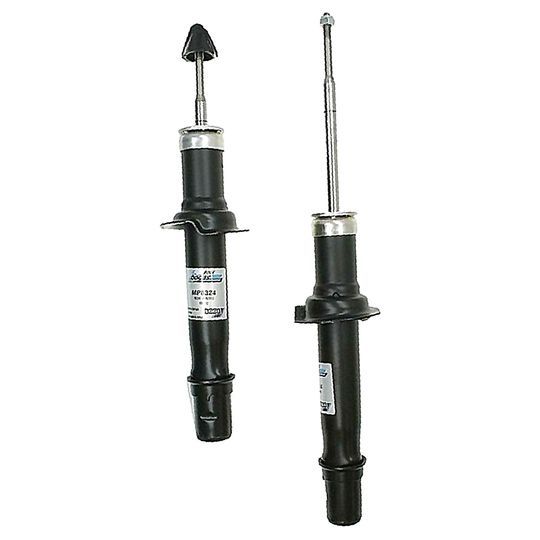 producto-3299505