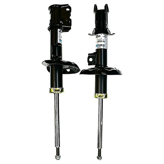 producto-3299508