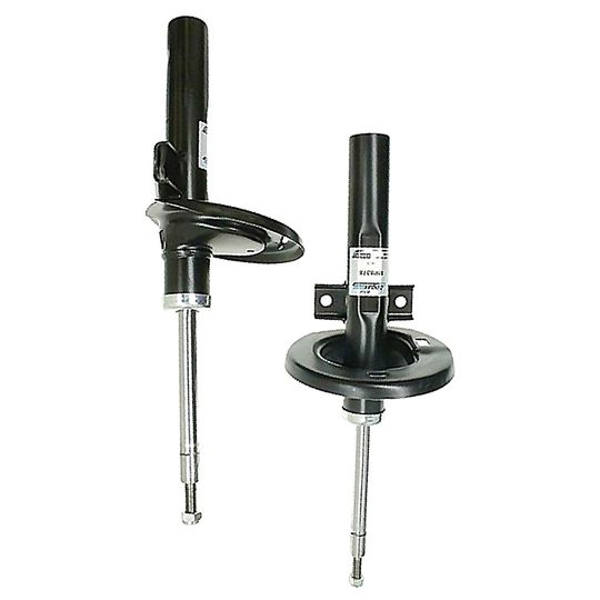 producto-3299525
