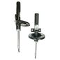 producto-3299525