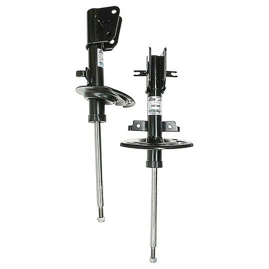 producto-3299540