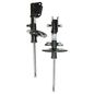 producto-3299540
