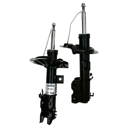 producto-3299564