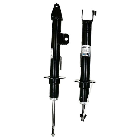 producto-3299571