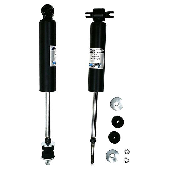 producto-3298999 producto-3298999