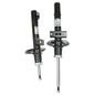 producto-3299589