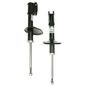 producto-3299608