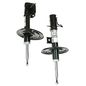 producto-3299613