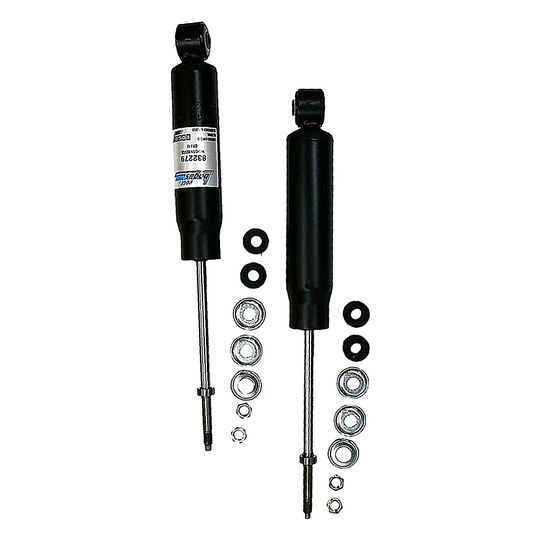 producto-3299022