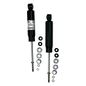 producto-3299022