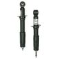 producto-3299025