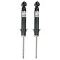 producto-3299708