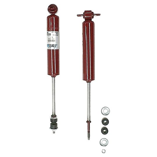 producto-3299039 producto-3299039