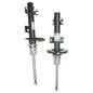 producto-3299733