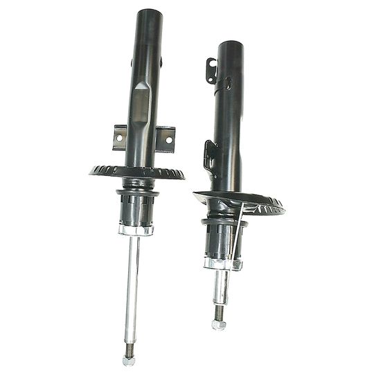 producto-3299749