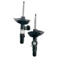 producto-3299751