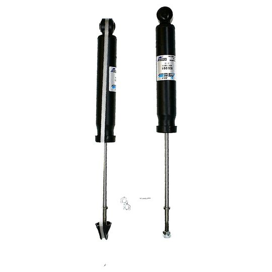 producto-3299833 producto-3299833