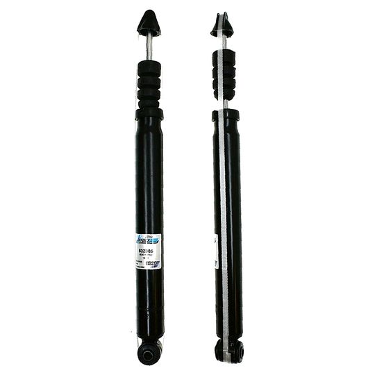 producto-3299848