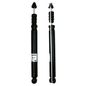 producto-3299848