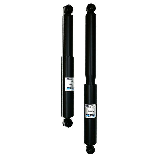 producto-3299851