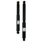 producto-3299851