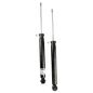 producto-3299866