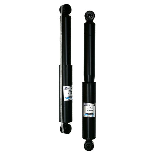 producto-3299877