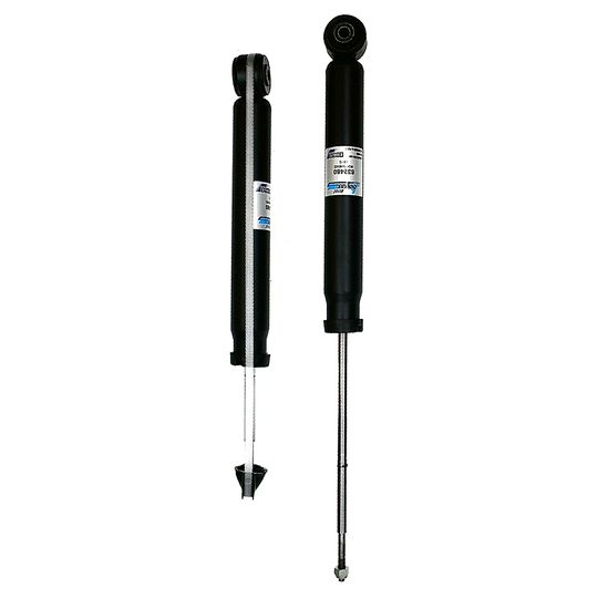 producto-3299885