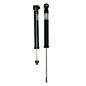 producto-3299896