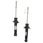 producto-3299891