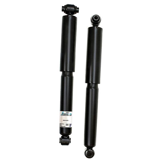 producto-3299892 producto-3299892