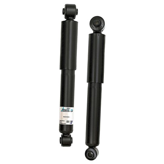 producto-3299893 producto-3299893