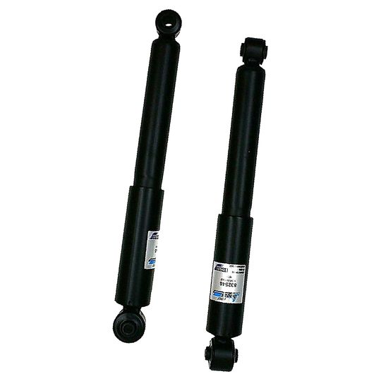 producto-3299933