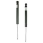 producto-3299934