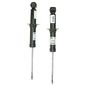 producto-3299949