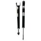 producto-3299952