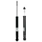 producto-3299955