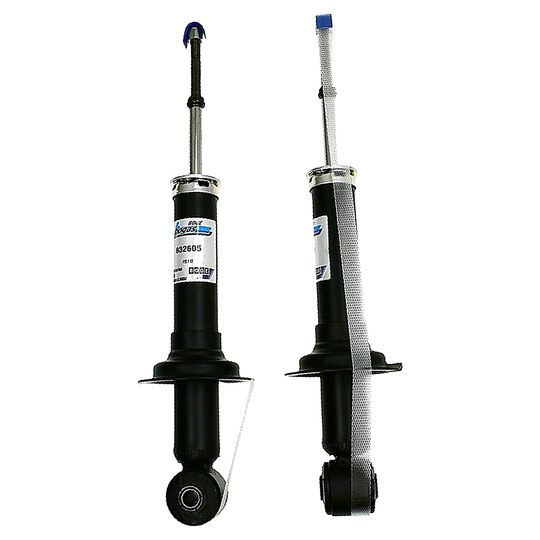 producto-3299960 producto-3299960