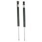 producto-3299964