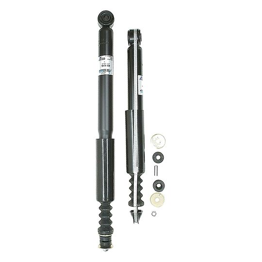 producto-3299979 producto-3299979