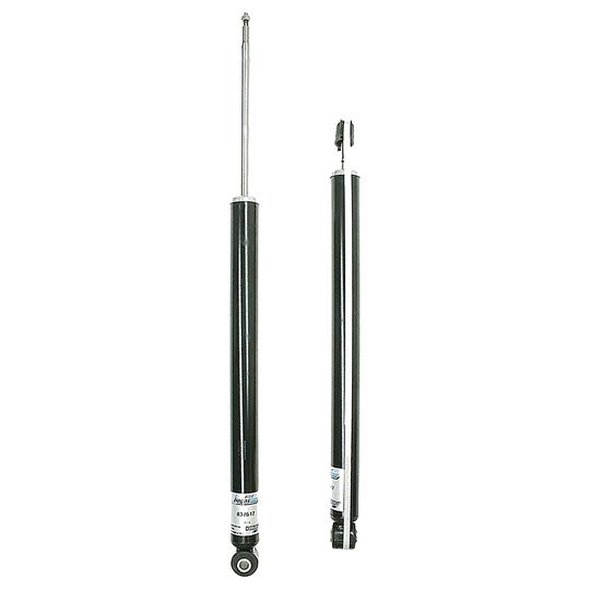 producto-3299982 producto-3299982