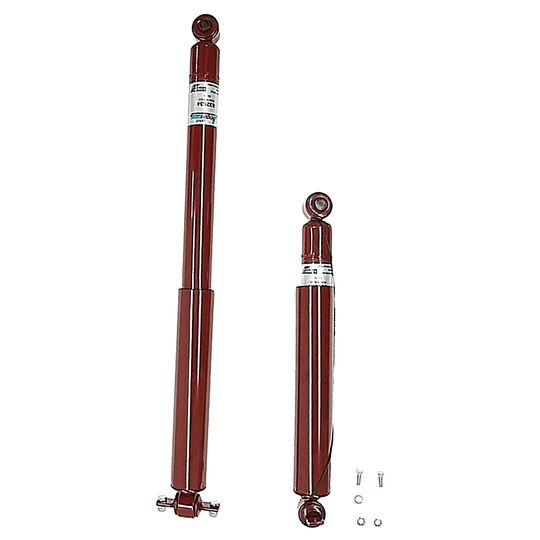 producto-3300003