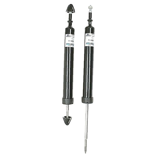 producto-3300009