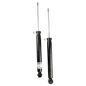 producto-3300056