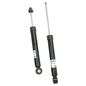 producto-3300068