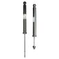 producto-3300080